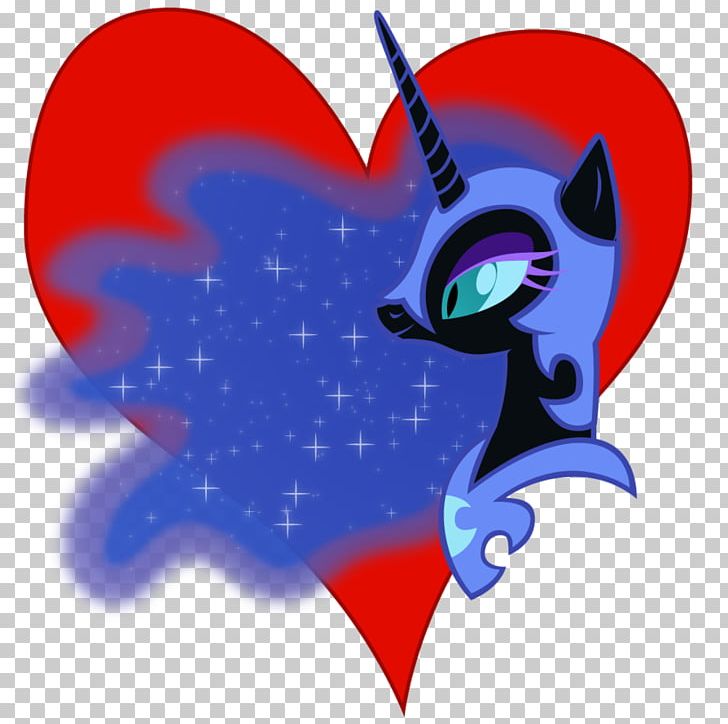 Princess Luna Cat Heart Organ PNG, Clipart, Animals, Apple Bloom, Art, Carnivoran, Cartoon Free PNG Download