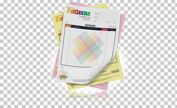 Product Design Pattern Quantity PNG, Clipart, Material, Ncr Corporation, Quantity, Yellow Free PNG Download