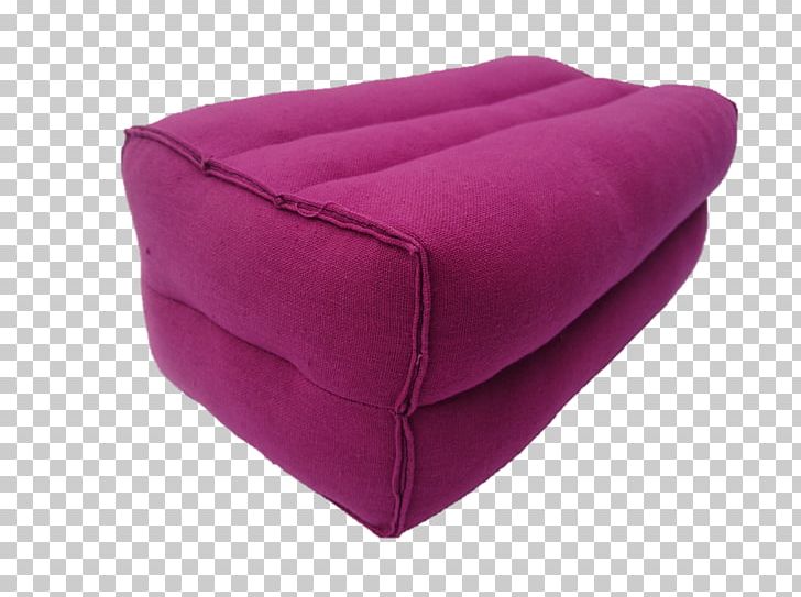 Product Design Purple Chair PNG, Clipart, Chair, Magenta, Purple, Violet Free PNG Download