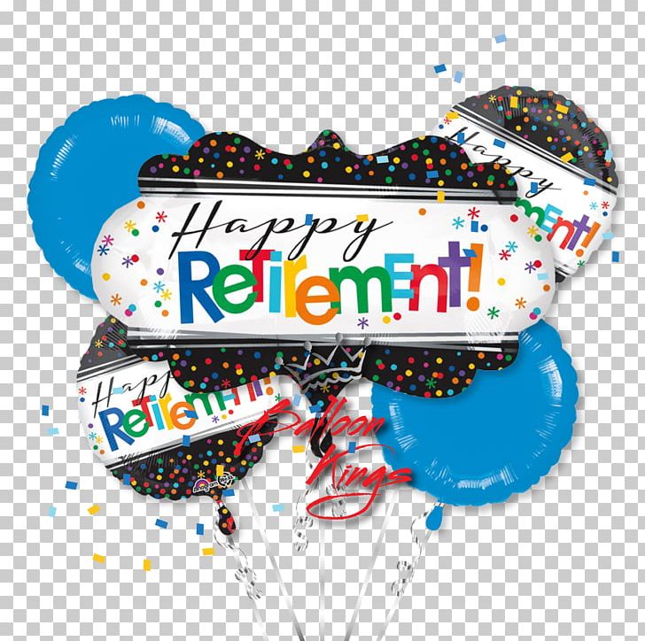 Retirement Party Paper Happiness PNG, Clipart, Balloon, Birthday, Drink, Flower Bouquet, Gift Free PNG Download