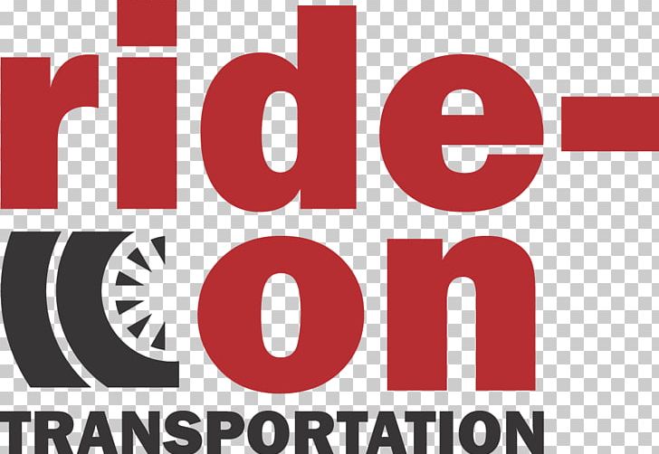 Ride-On Transportation Carpool Public Transport Airport Bus PNG, Clipart, Airport Bus, Area, Bike Shuttle Service, Brand, Car Park Free PNG Download