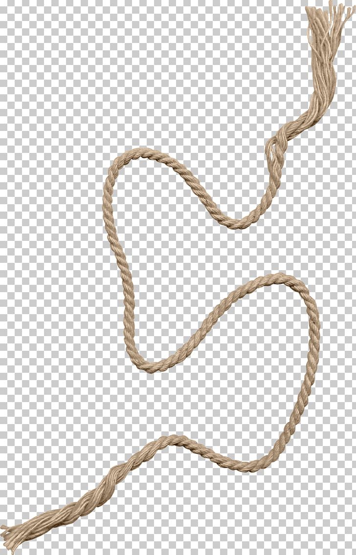 Rope Hemp PNG, Clipart, Beige, Chain, Dynamic Rope, Euclidean Vector, Float Free PNG Download