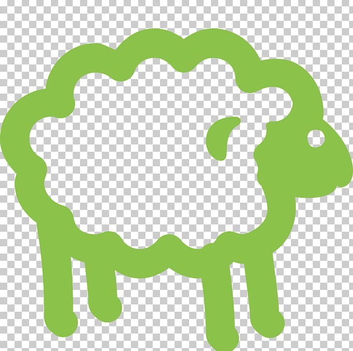 Sheep Computer Icons PNG, Clipart, Animals, Area, Computer Icons, Download, Encapsulated Postscript Free PNG Download