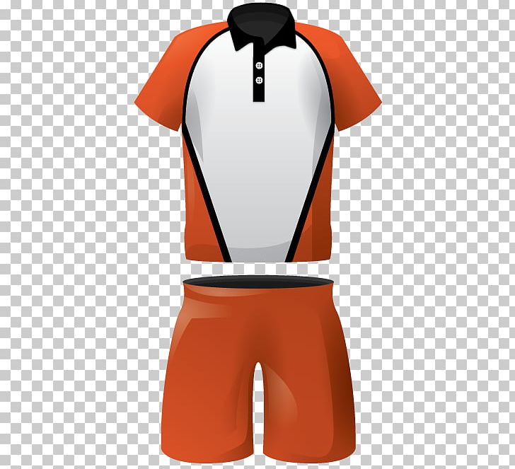 Shoulder Rugby Shirt Sleeve ユニフォーム PNG, Clipart, Folkcustom, Joint, Neck, Olympic Games, Orange Free PNG Download
