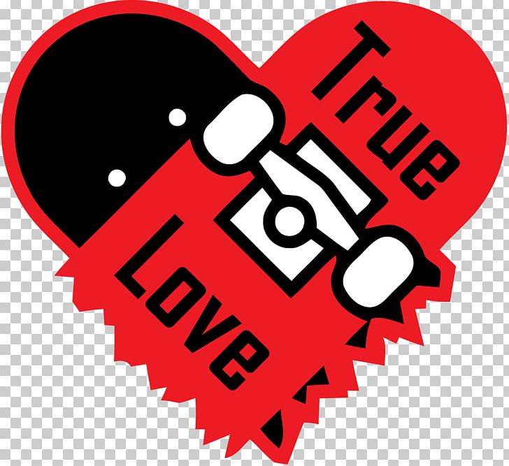 Skateboarding Love Longboard Skatepark PNG, Clipart, Area, Brand, Broken Heart, Graphic Design, Heart Free PNG Download