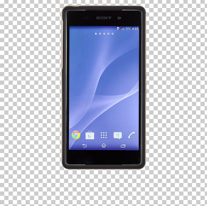 Smartphone Sony Xperia Z3+ Feature Phone Sony Xperia Z1 PNG, Clipart, Electronic Device, Electronics, Gadget, Mobile Phone, Mobile Phones Free PNG Download