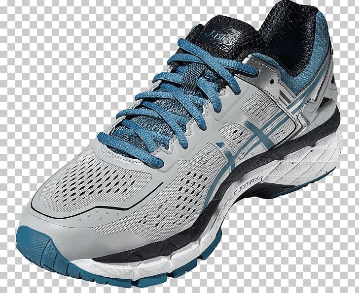Sneakers ASICS Shoe New Balance Racing Flat PNG, Clipart, Adidas Superstar, Asics, Blue, Discounts And Allowances, Electric Blue Free PNG Download
