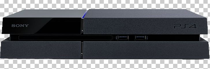 Sony PlayStation 4 Pro Video Game Consoles Sony PlayStation 4 Slim PNG, Clipart,  Free PNG Download