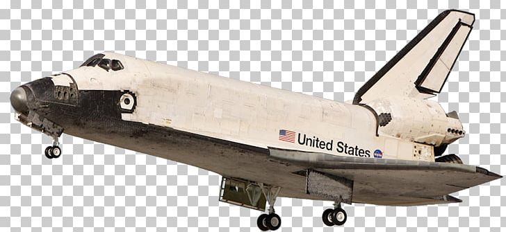 Space Shuttle Orbiter Spacecraft PNG, Clipart, Aerospace Engineering, Aircraft, Aircraft Engine, Airline, Airplane Free PNG Download