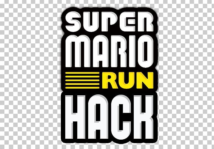 Super Mario Run New Super Mario Bros Super Mario Bros. Nintendo Switch PNG, Clipart, Android, Area, Brand, Execute, Game Free PNG Download