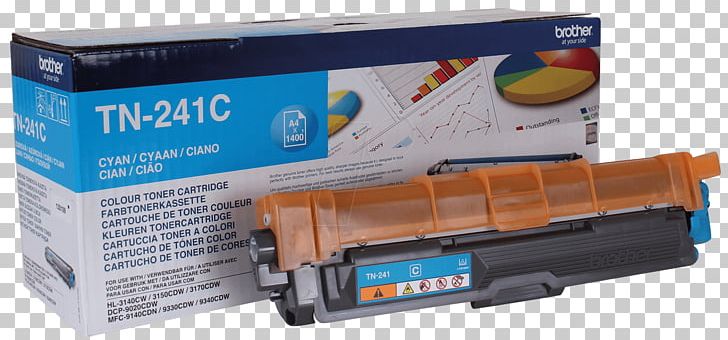 Toner Cartridge Ink Cartridge Color Printing Printer PNG, Clipart, Brother Industries, Color, Color Printing, Consumables, Cyan Free PNG Download