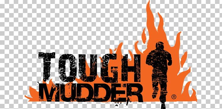 Tough Mudder Las Vegas 2018 Obstacle Racing Atlanta Georgia World’s Toughest Mudder 2018 Obstacle Course PNG, Clipart, Brand, Climbing, Computer Wallpaper, Graphic Design, Logo Free PNG Download