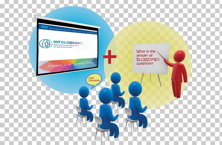 Training Blended Learning Education Class PNG, Clipart, Blended Learning, Brand, Class, Classroom, Communication Free PNG Download