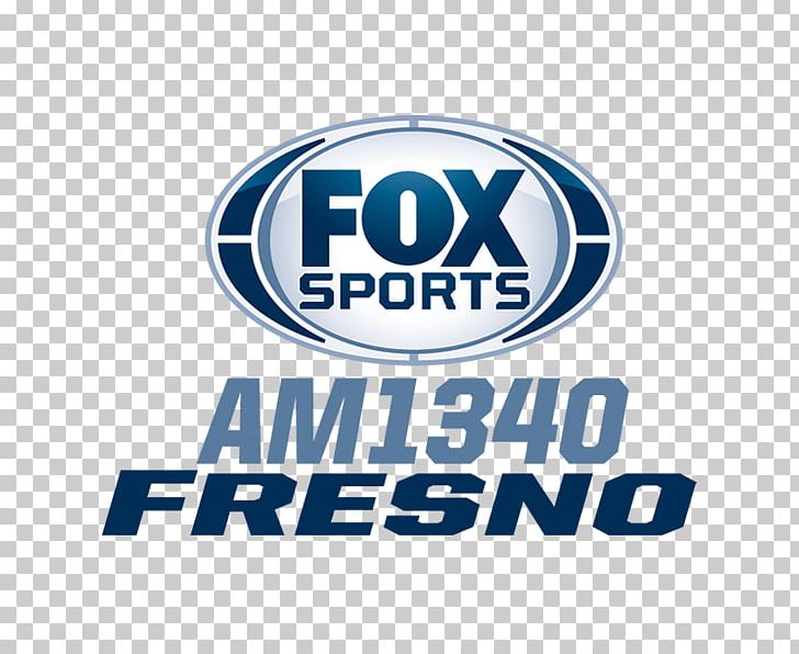 United States Fox Sports Radio AM Broadcasting PNG, Clipart, Am Broadcasting, Area, Brand, Broadcasting, Cowherd Free PNG Download