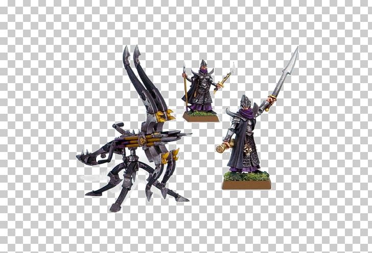 Warhammer Fantasy Battle Warhammer 40 PNG, Clipart, Action Figure, Ballista, Bolt, Bolt Thrower, Cartoon Free PNG Download