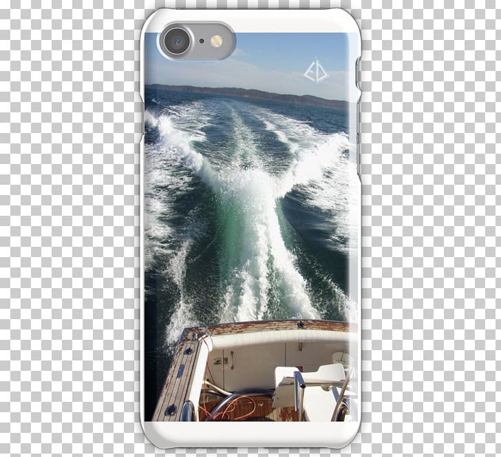 Water Mobile Phone Accessories Mobile Phones IPhone PNG, Clipart, Deepsea Anglerfishes, Iphone, Mobile Phone Accessories, Mobile Phone Case, Mobile Phones Free PNG Download