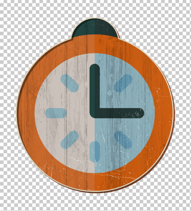 Wall Clock Icon Watch Icon Home Decoration Icon PNG, Clipart, Analytic Trigonometry And Conic Sections, Circle, Home Decoration Icon, M, Mathematics Free PNG Download