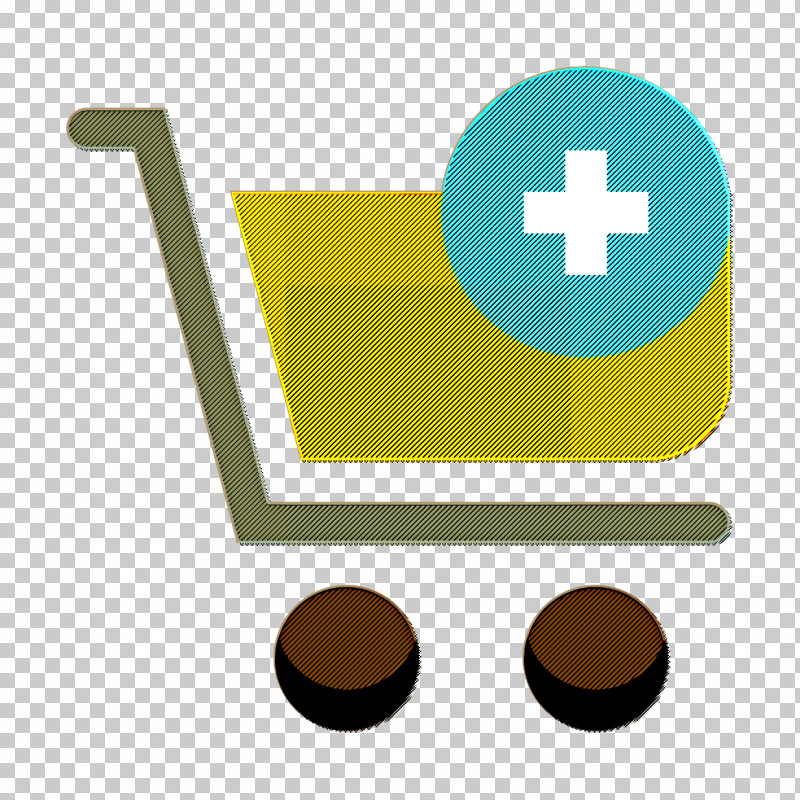 Basket Icon Shopping Cart Icon Shopping Icon PNG, Clipart, Basket Icon, Geometry, Line, Mathematics, Meter Free PNG Download