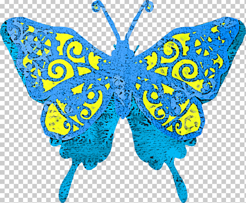 Butterfly Blue Moths And Butterflies Insect Common Blue PNG, Clipart, Blue, Butterfly, Common Blue, Insect, Lycaenid Free PNG Download