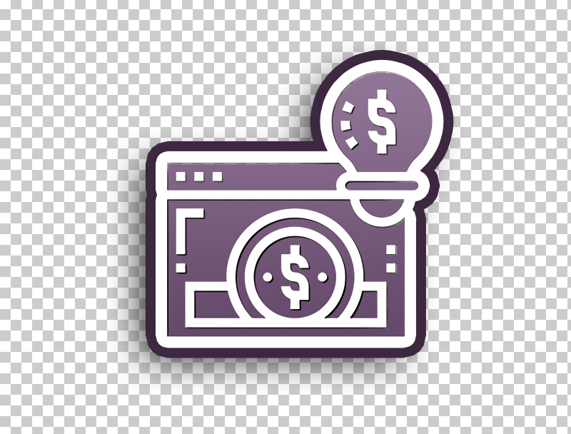 Crowdfunding Icon Website Icon Business And Finance Icon PNG, Clipart, Business And Finance Icon, Crowdfunding Icon, Line, Logo, Square Free PNG Download