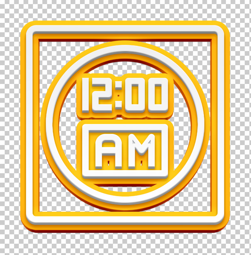 Electronic Device Icon Digital Clock Icon PNG, Clipart, Digital Clock Icon, Electronic Device Icon, Line, Logo, Rectangle Free PNG Download
