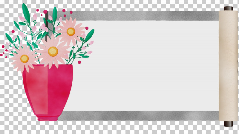 Floral Design PNG, Clipart, Art Frame, City, Cut Flowers, Floral Design, Flower Free PNG Download