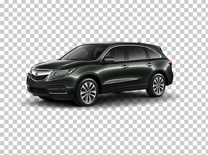 2017 Acura MDX 2016 Acura MDX 2018 Acura MDX 2014 Acura MDX PNG, Clipart, 2009 Acura Mdx, 2014 Acura Mdx, Acura, Automatic Transmission, Car Free PNG Download