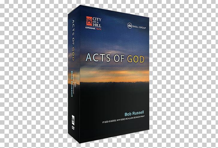 Act Of God City On A Hill Studio Video Good PNG, Clipart, Act Of God, Brand, City, Dvd, God Free PNG Download