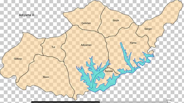 Adıyaman Sincik Provinces Of Turkey City Map PNG, Clipart,  Free PNG Download