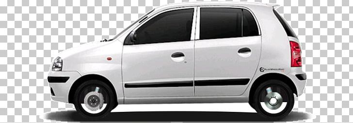 Alloy Wheel Hyundai Atos Car Suzuki Wagon R PNG, Clipart, Alloy Wheel, Automotive Design, Automotive Exterior, Automotive Wheel System, Auto Part Free PNG Download