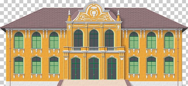 Architecture Facade Architectural Drawing PNG, Clipart, Architectural Drawing, Architecture, Art, Building, Classical Architecture Free PNG Download