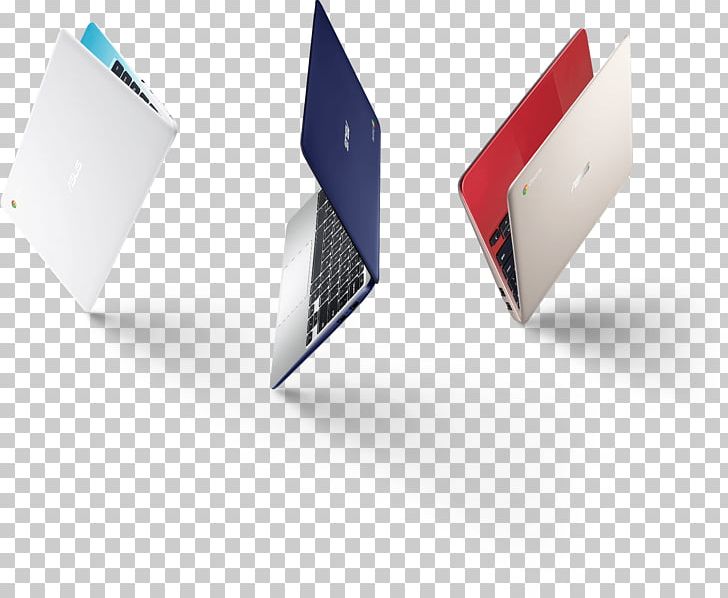 Asus Chromebook C201 Laptop Hewlett-Packard PNG, Clipart, Angle, Asus, Asus Chromebook C201, Asus Chromebook C202, C 2 01 Free PNG Download