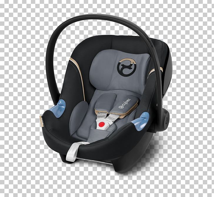 Baby & Toddler Car Seats Baby Transport Infant PNG, Clipart, Aton, Baby Toddler Car Seats, Baby Transport, Car, Car Seat Free PNG Download