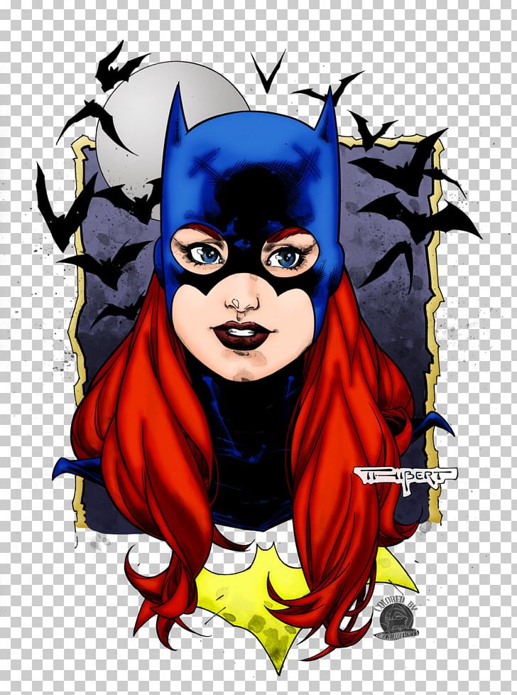 Barbara Gordon Batgirl Batman Art Superhero PNG, Clipart, Art, Barbara Gordon, Barbara Gordon Batgirl, Batgirl, Batman Free PNG Download