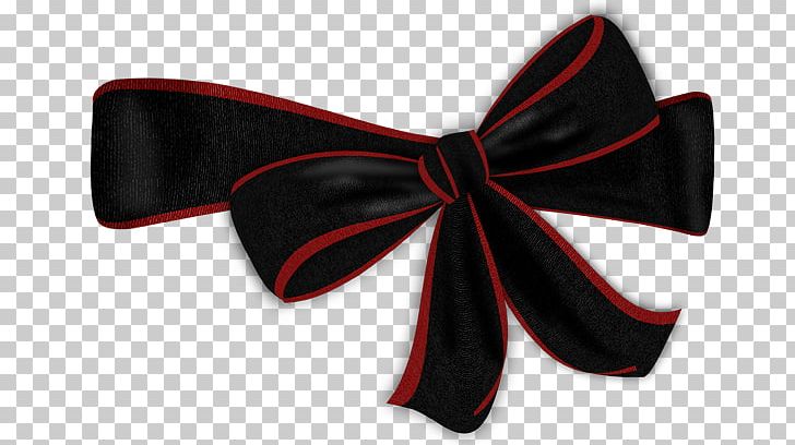 Black Ribbon PNG, Clipart, Black Ribbon, Bow And Arrow, Bowstring, Bow Tie, Computer Icons Free PNG Download