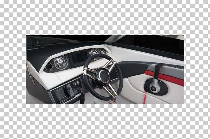 Car 08854 Automotive Design Motor Vehicle PNG, Clipart, 08854, Automotive Design, Automotive Exterior, Boat, Brand Free PNG Download