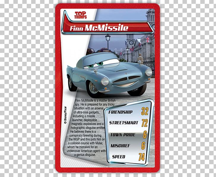 Car Door Top Trumps Motor Vehicle Cars PNG, Clipart, Automotive Design, Automotive Exterior, Brand, Car, Car Door Free PNG Download