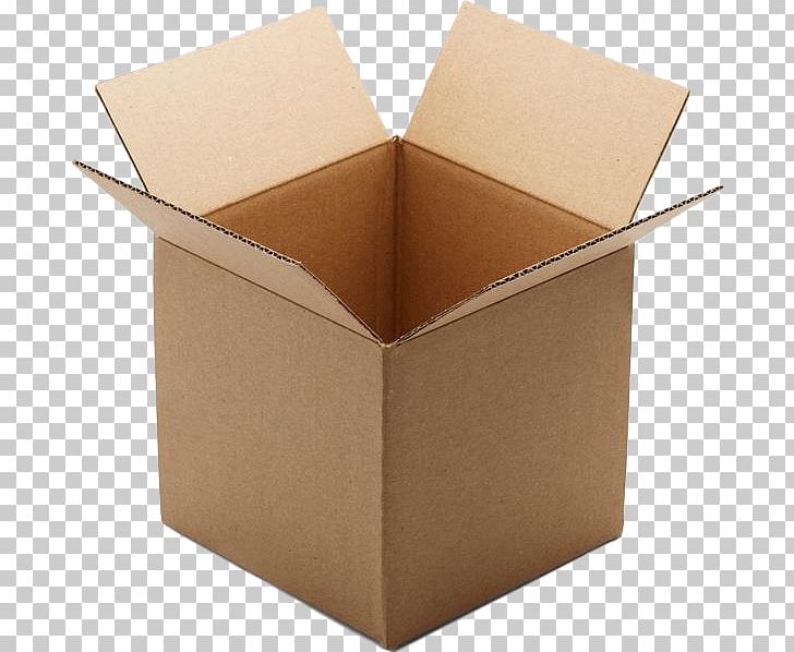 Cardboard Box PNG, Clipart, Angle, Art Box, Box, Cardboard, Cardboard Box Free PNG Download