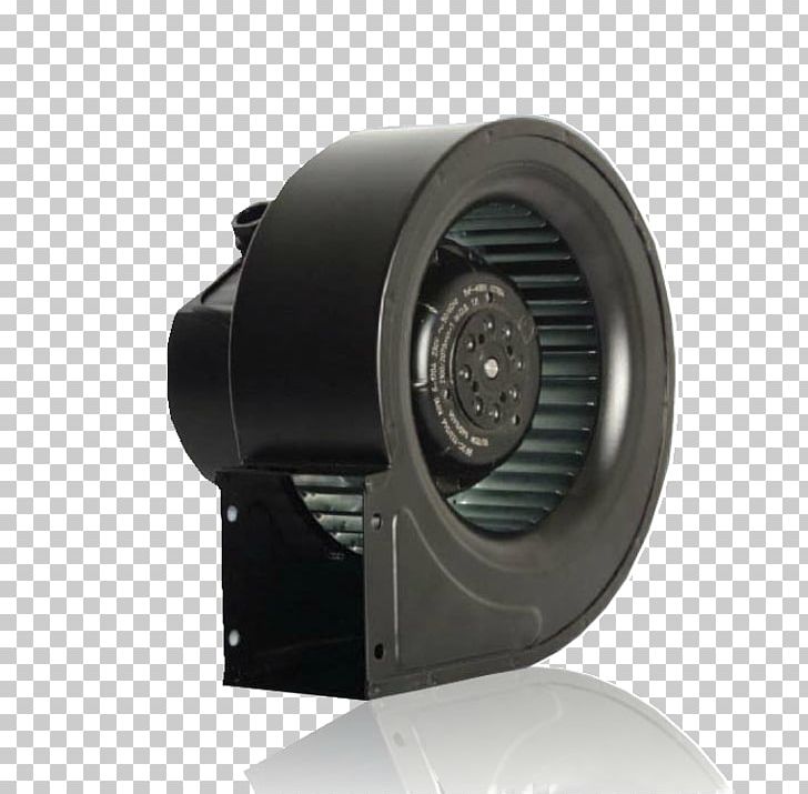 Centrifugal Fan Ventilation Centrifugal Force Pressure PNG, Clipart, Air, Angle, Camera Lens, Centrifugal Fan, Centrifugal Force Free PNG Download