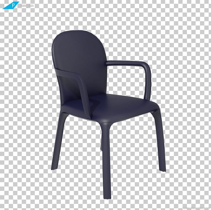 Chair Interior Design Services Living Room PNG, Clipart, Aesthetics, Angle, Armrest, Carpet, Chair Free PNG Download