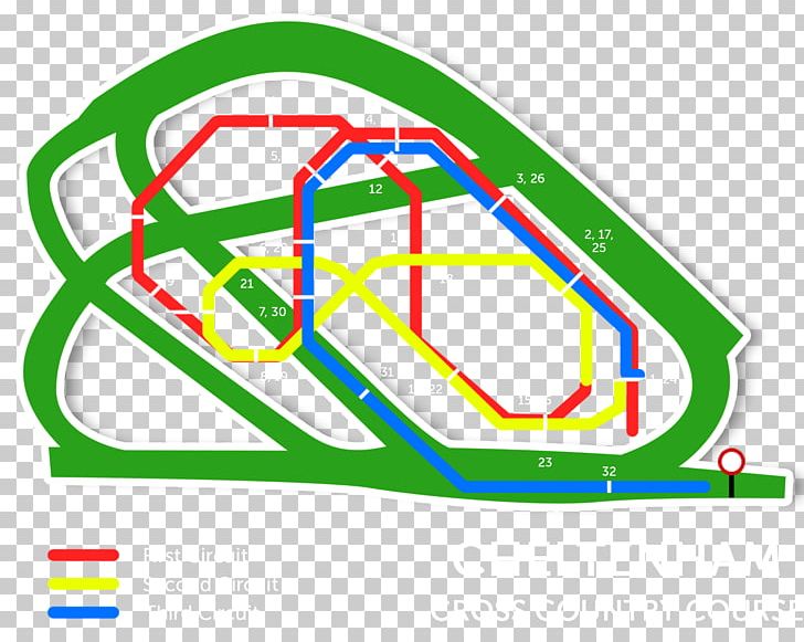 Cheltenham Racecourse Cross Country Running Horse Racing Race Track PNG, Clipart, Area, Brand, Cheltenham, Cheltenham Racecourse, Cross Country Running Free PNG Download