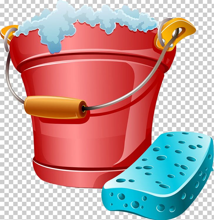 Cleaning PNG, Clipart, Bucket, Cleaning, Clip Art, Housekeeping, Janitor Free PNG Download