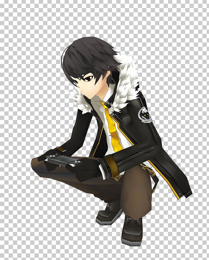 Closers Game Mami Tomoe Character Wikia PNG, Clipart, Action Figure, Action Toy Figures, Anime, Black Hair, Character Free PNG Download