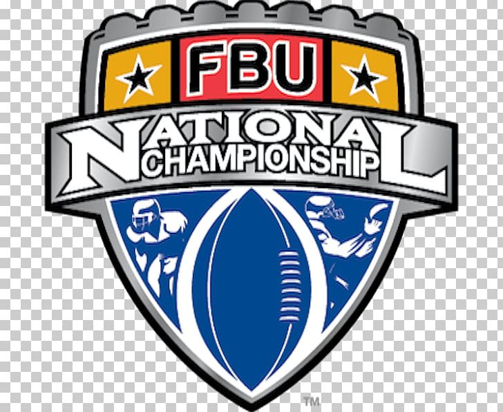 College Football Playoff National Championship NCAA Men's ...