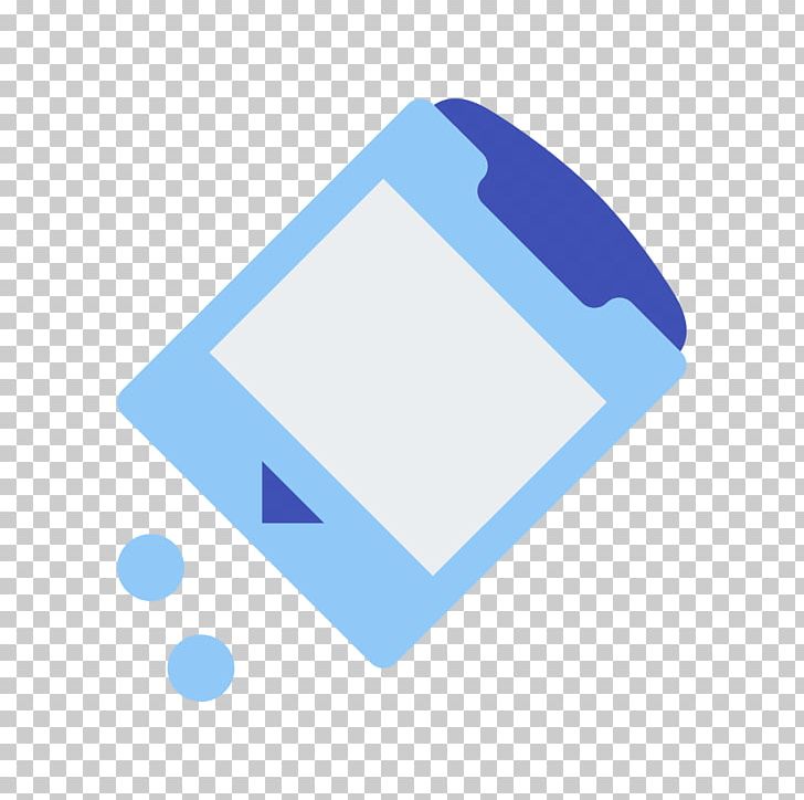 Computer Icons Font PNG, Clipart, Angle, Blue, Brand, Camera, Computer Icons Free PNG Download