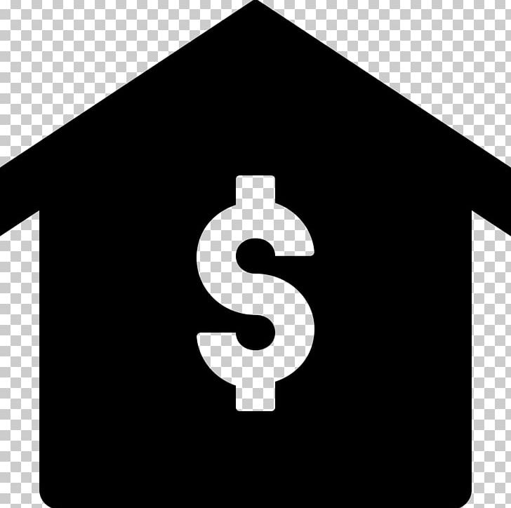 Computer Icons Real Estate PNG, Clipart, Angle, Apartment, Area, Brand, Building Free PNG Download