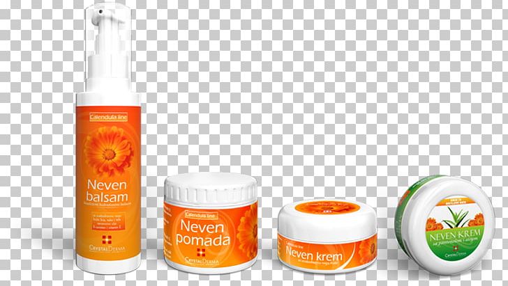 Cream PNG, Clipart, Cream, Orange, Others, Skin Care Free PNG Download