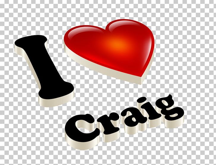 Desktop Heart YouTube PNG, Clipart, April, Blog, Craig, Desktop Wallpaper, Display Resolution Free PNG Download