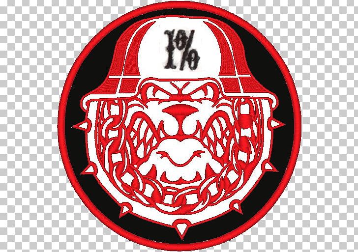 Dog Mongrel Mob England Logo PNG, Clipart, Animals, Area, Auckland, Badge, Circle Free PNG Download