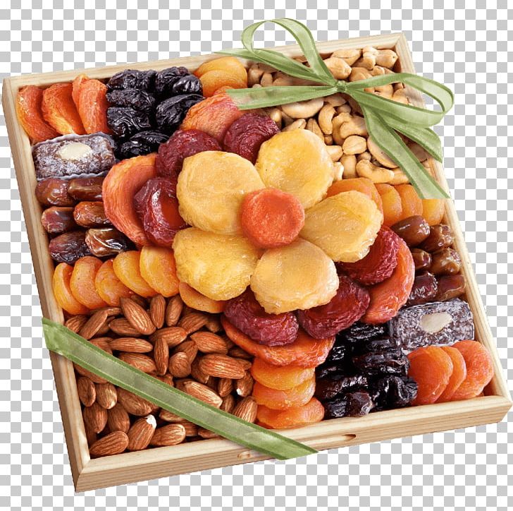 Dried Fruit Nut Gift Tray Dried Apricot PNG, Clipart, Almond, Apricot, Cashew, Date Palm, Diet Food Free PNG Download